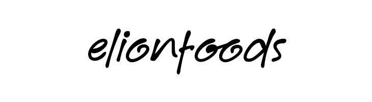 Remotte  Free Fonts Download
