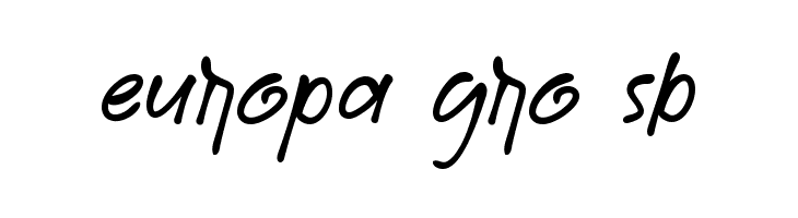 Remotte  Free Fonts Download