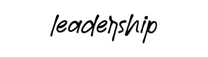 Remotte  Free Fonts Download