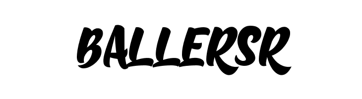 Milton Keynes  Free Fonts Download