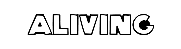 Bernardino Normal  Free Fonts Download