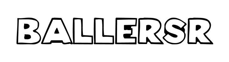 Bernardino Normal  Free Fonts Download