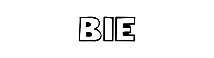 Bernardino Normal  Free Fonts Download