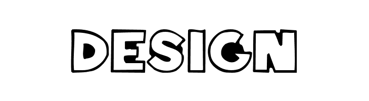 Bernardino Normal  Free Fonts Download