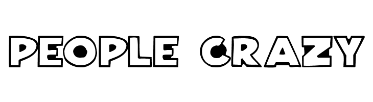 Bernardino Normal  Free Fonts Download