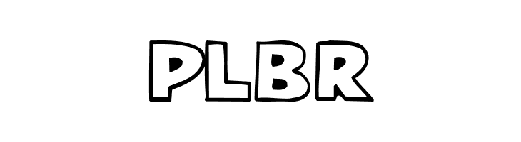 Bernardino Normal  Free Fonts Download