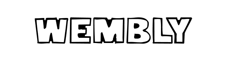 Bernardino Normal  Free Fonts Download