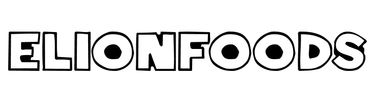 Bernardino Normal  Free Fonts Download