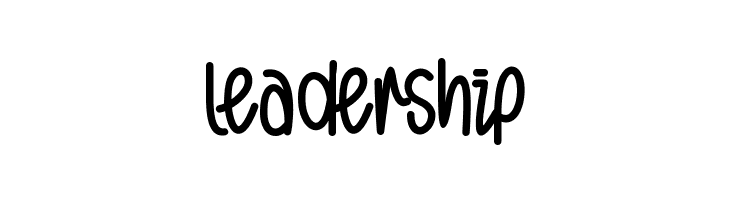 King of Monster  Free Fonts Download