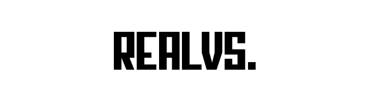 SIKAT  Free Fonts Download