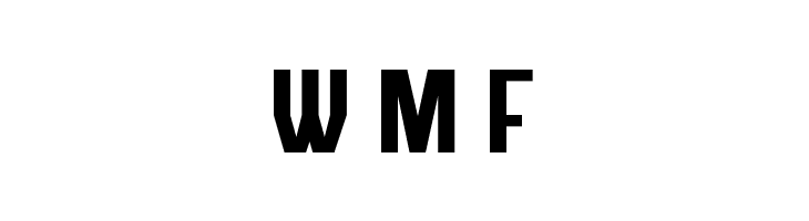 SIKAT  Free Fonts Download