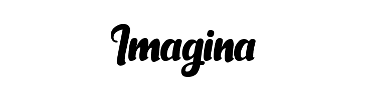 Sarllett  Free Fonts Download