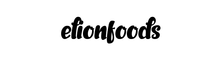 Sarllett  Free Fonts Download