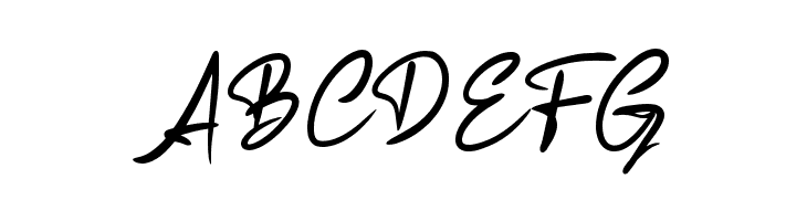 Masquero  Free Fonts Download