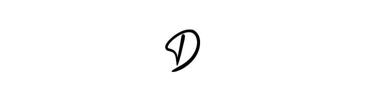 Masquero  Free Fonts Download