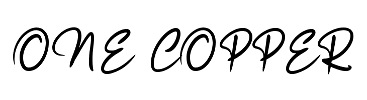 Masquero  Free Fonts Download