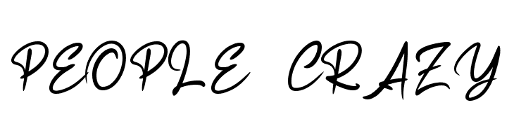 Masquero  Free Fonts Download