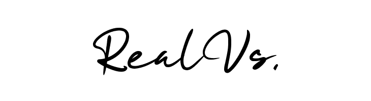 Masquero  Free Fonts Download