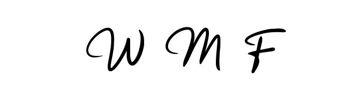 Masquero  Free Fonts Download