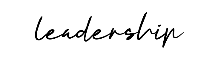 Masquero  Free Fonts Download