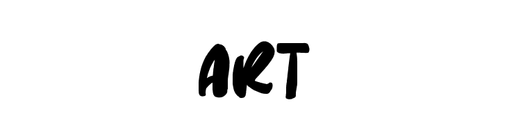 Riomaru  Free Fonts Download