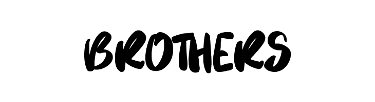 Riomaru  Free Fonts Download