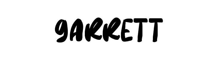 Riomaru  Free Fonts Download