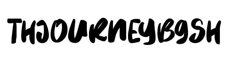 Riomaru  Free Fonts Download