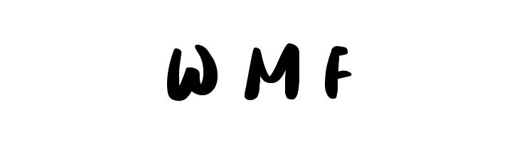 Riomaru  Free Fonts Download