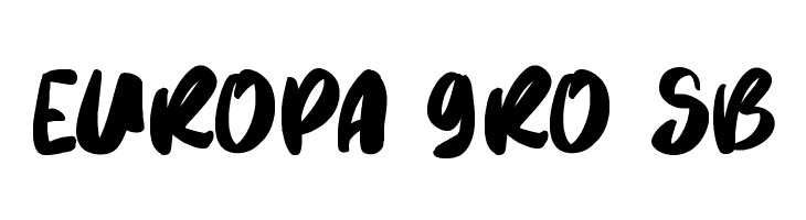 Riomaru  Free Fonts Download