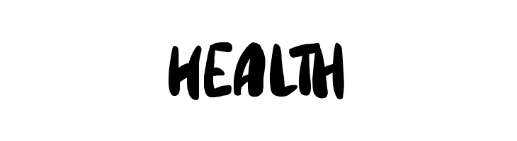 Riomaru  Free Fonts Download