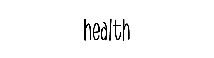Little Sooner  Free Fonts Download