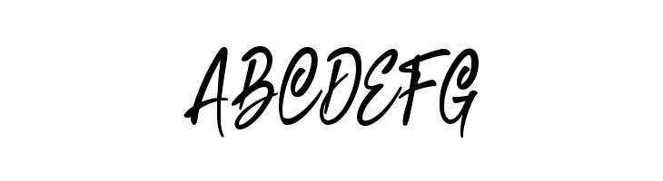 Swishine  Free Fonts Download