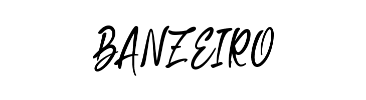 Swishine  Free Fonts Download