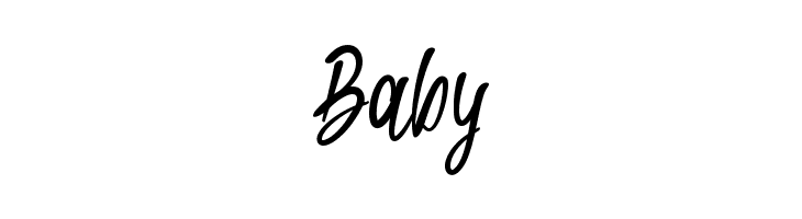 Swishine  Free Fonts Download