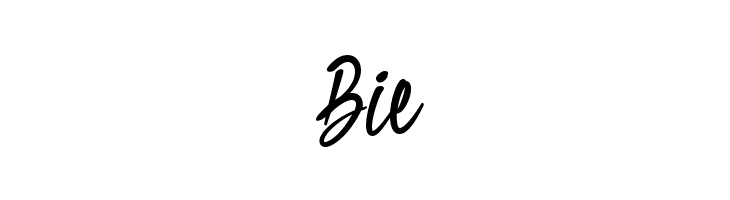 Swishine  Free Fonts Download