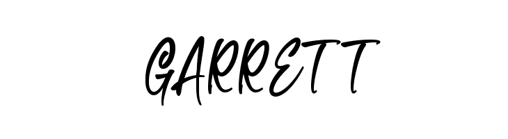 Swishine  Free Fonts Download