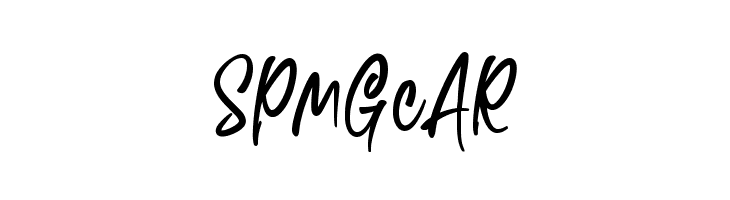 Swishine  Free Fonts Download