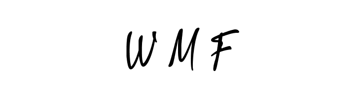 Swishine  Free Fonts Download