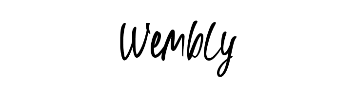 Swishine  Free Fonts Download