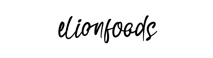 Swishine  Free Fonts Download