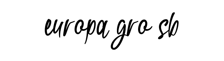 Swishine  Free Fonts Download