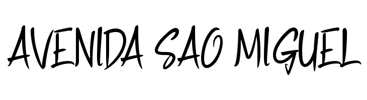 Hormath  Free Fonts Download