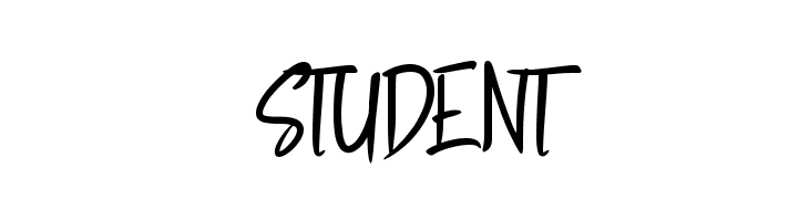 Hormath  Free Fonts Download