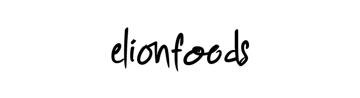 Hormath  Free Fonts Download