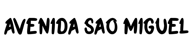 Attasiyap  Free Fonts Download