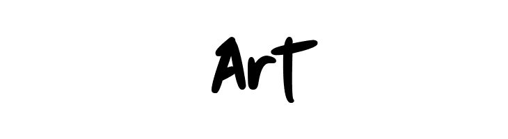 Attasiyap  Free Fonts Download