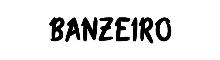 Attasiyap  Free Fonts Download