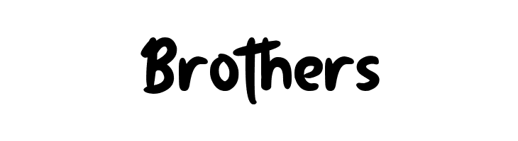 Attasiyap  Free Fonts Download