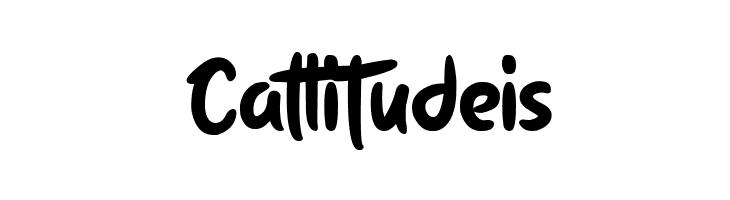 Attasiyap  Free Fonts Download